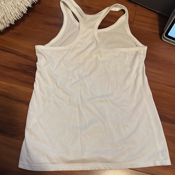 nike tee - Picture 3 of 3